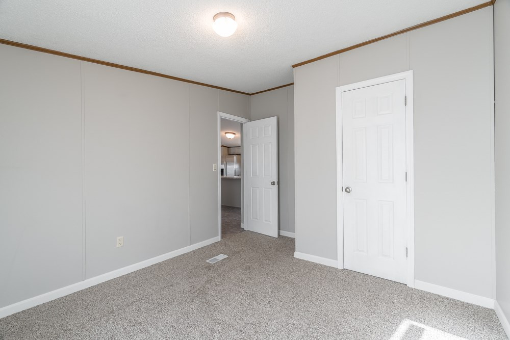 290 Eagle Ridge Drive Dry Ridge, KY 41035 - Photo 21 of 34 Gallery Image 21