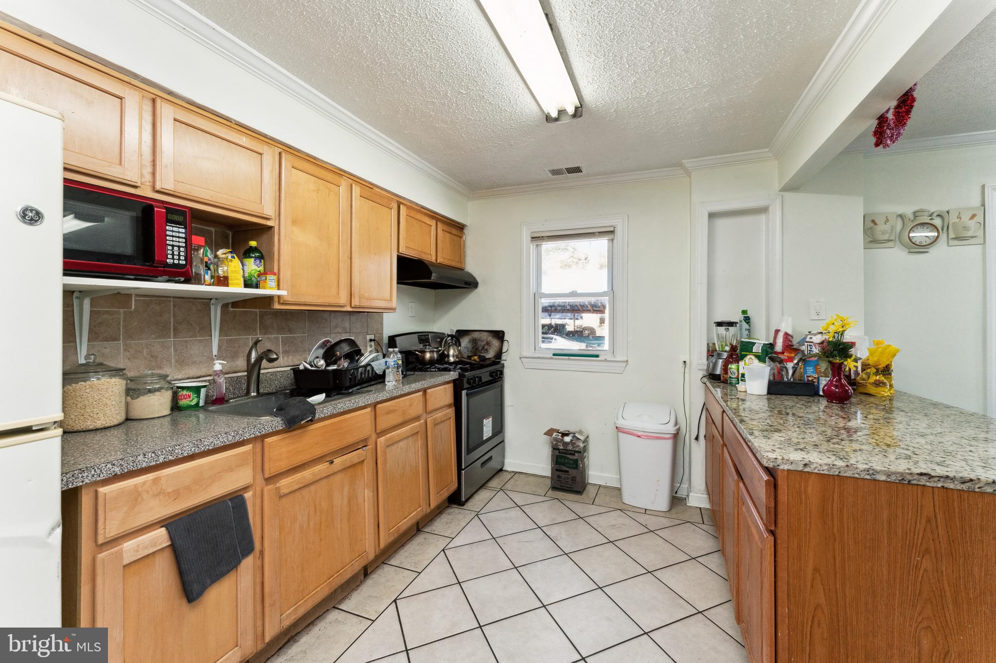 8502 Adelphi Road Adelphi, MD 20783 - Photo 12 of 48