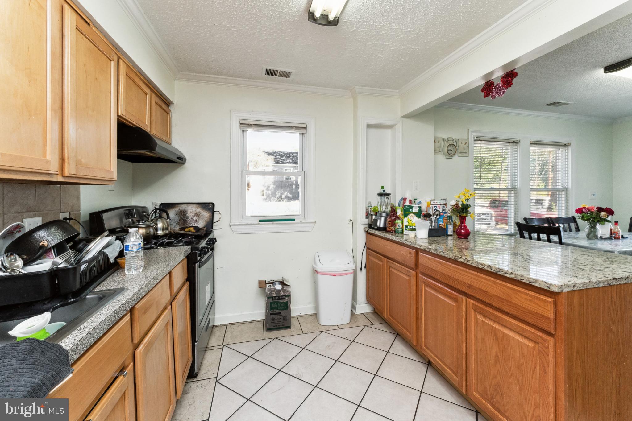 8502 Adelphi Road Adelphi, MD 20783 - Photo 13 of 48