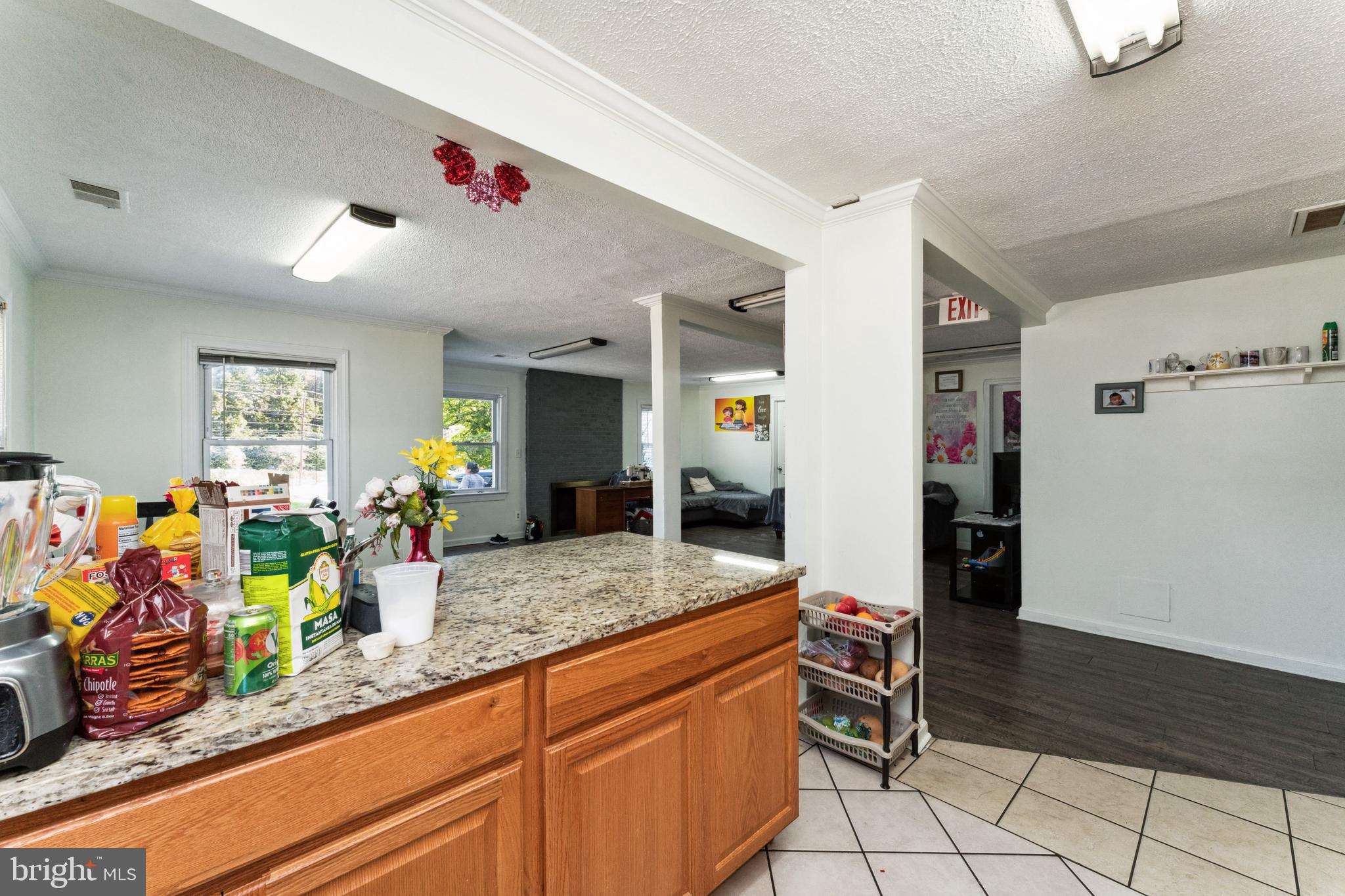 8502 Adelphi Road Adelphi, MD 20783 - Photo 14 of 48