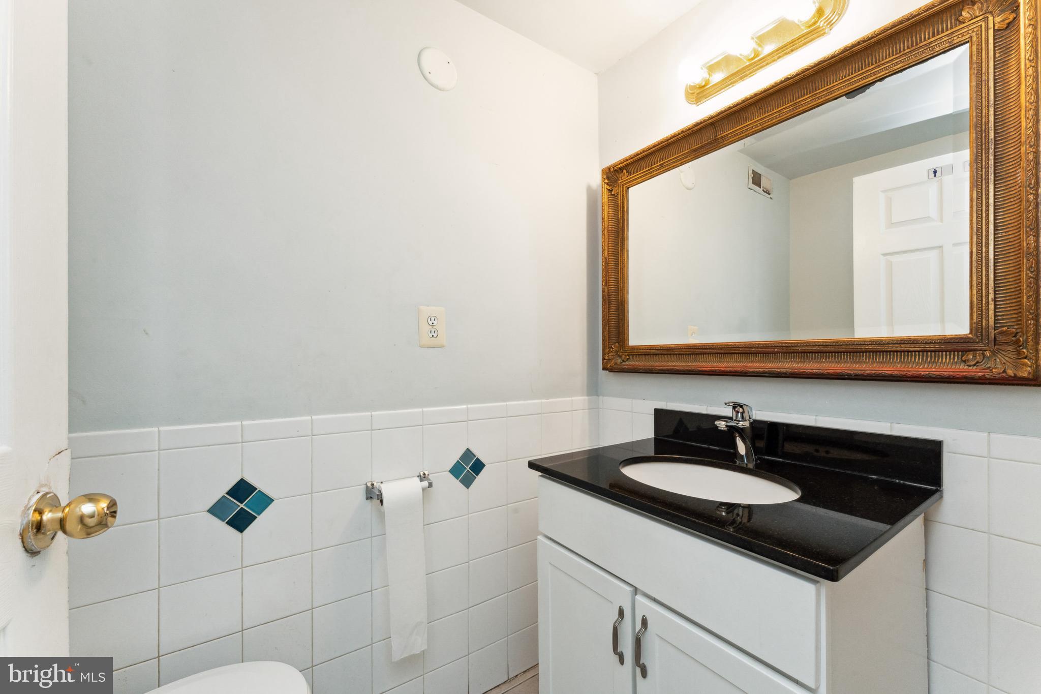 8502 Adelphi Road Adelphi, MD 20783 - Photo 15 of 48