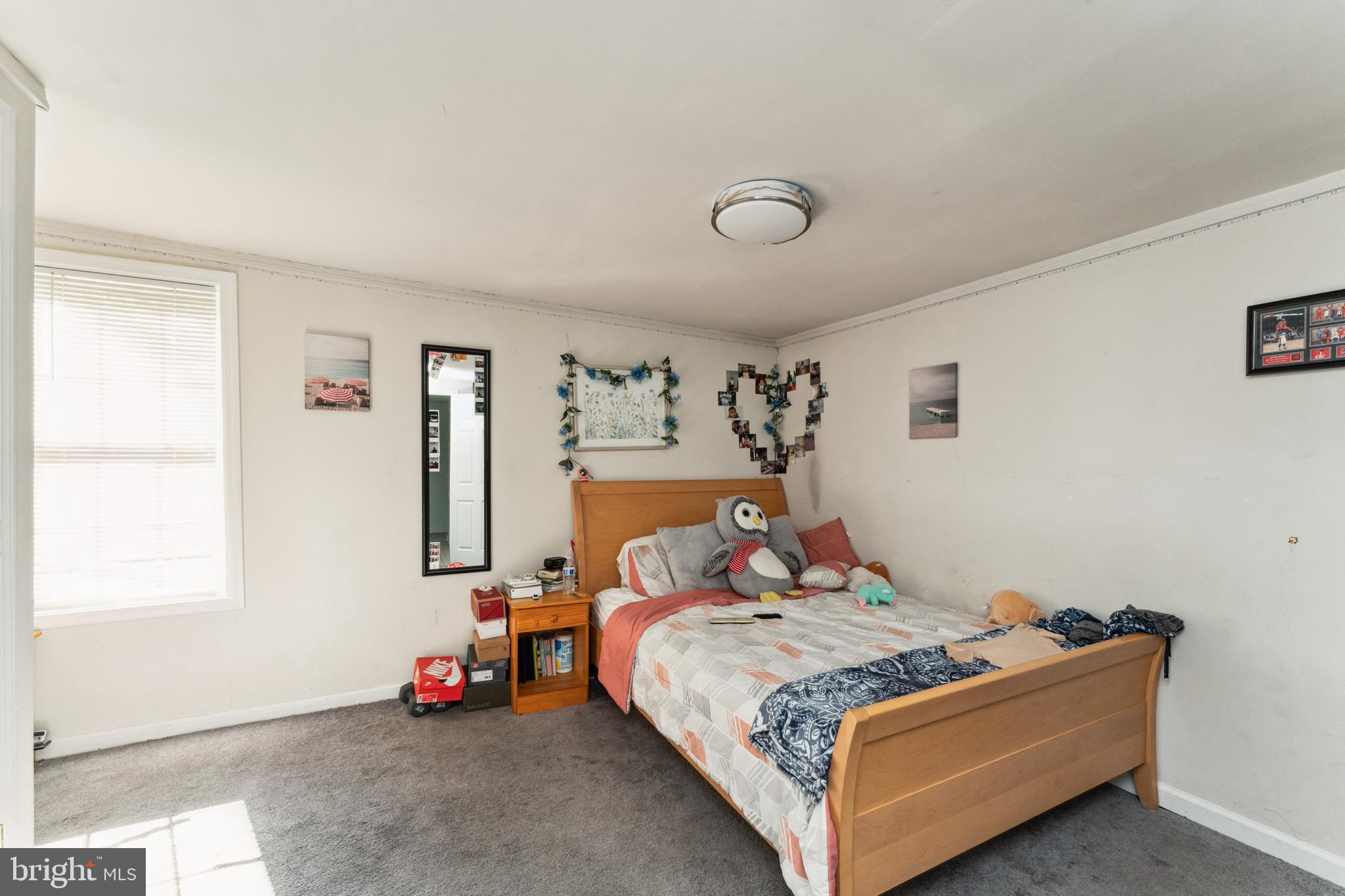 8502 Adelphi Road Adelphi, MD 20783 - Photo 16 of 48