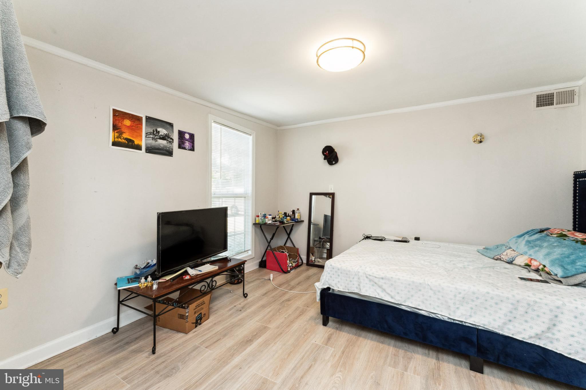 8502 Adelphi Road Adelphi, MD 20783 - Photo 18 of 48