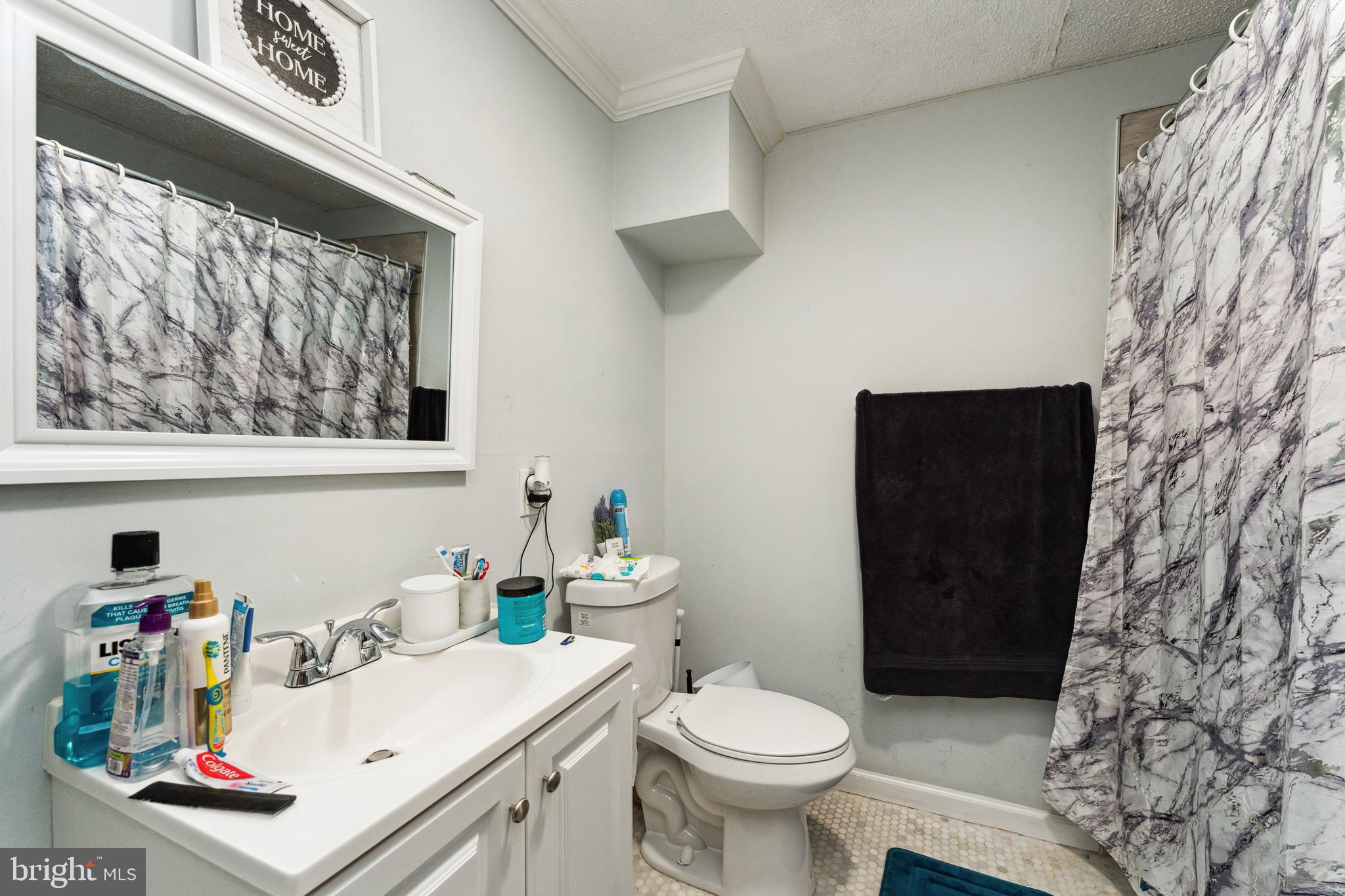 8502 Adelphi Road Adelphi, MD 20783 - Photo 23 of 48