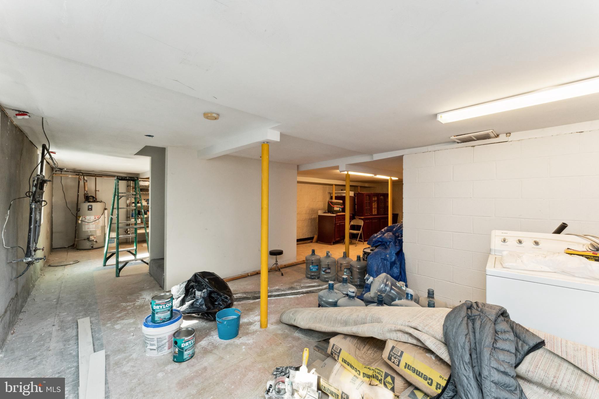 8502 Adelphi Road Adelphi, MD 20783 - Photo 24 of 48