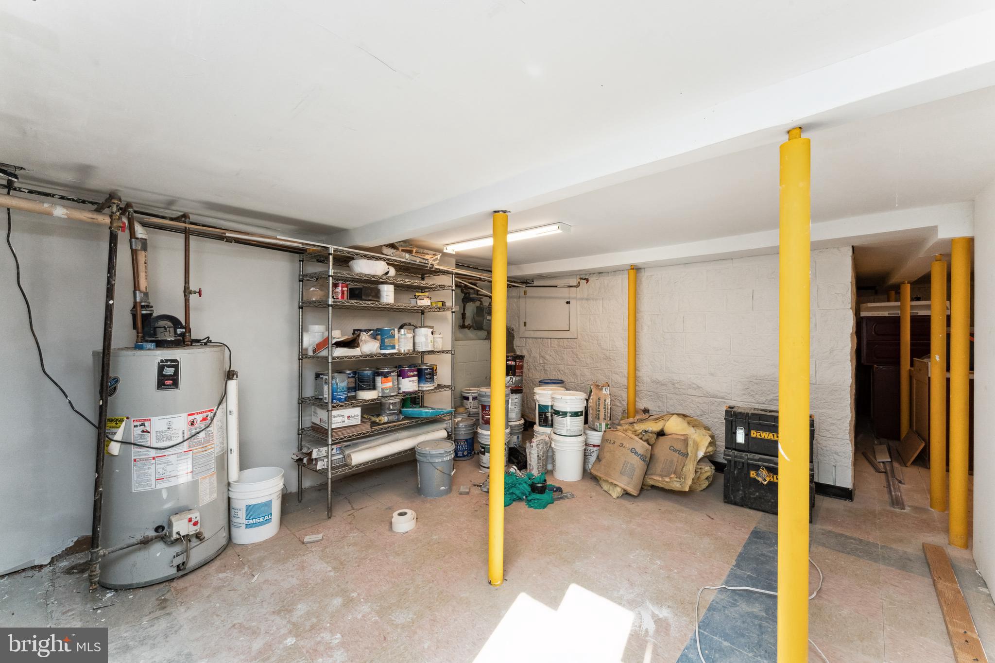 8502 Adelphi Road Adelphi, MD 20783 - Photo 25 of 48