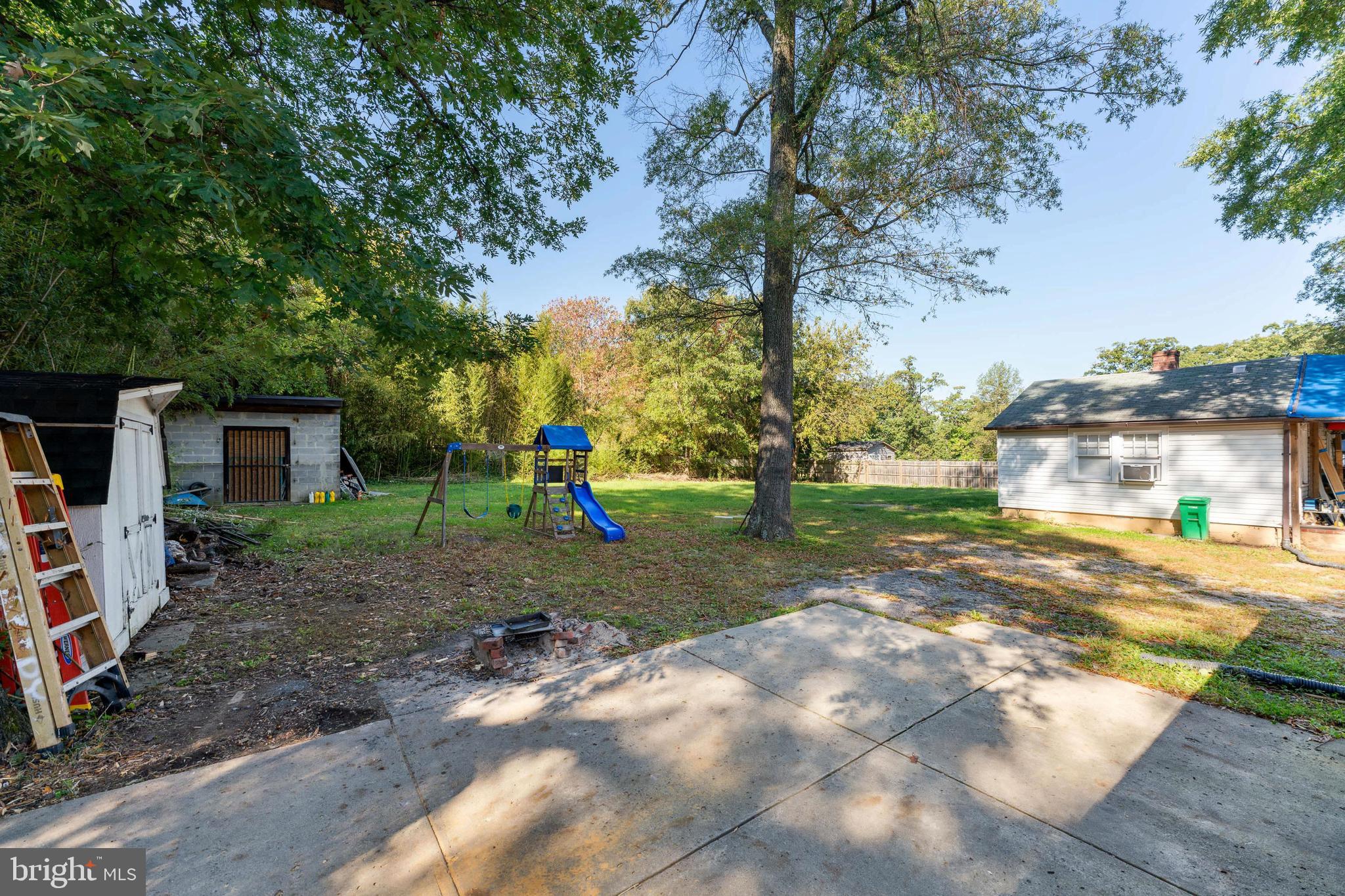 8502 Adelphi Road Adelphi, MD 20783 - Photo 26 of 48