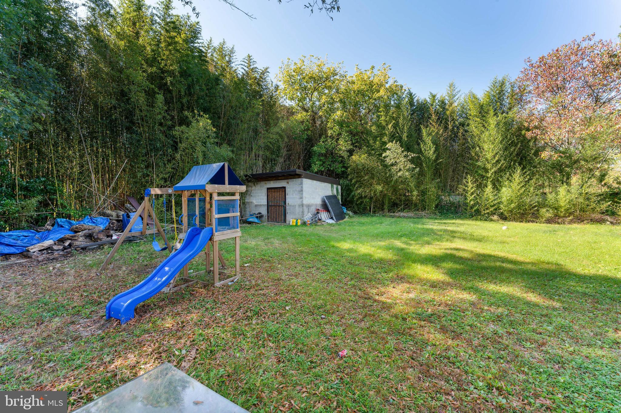 8502 Adelphi Road Adelphi, MD 20783 - Photo 27 of 48