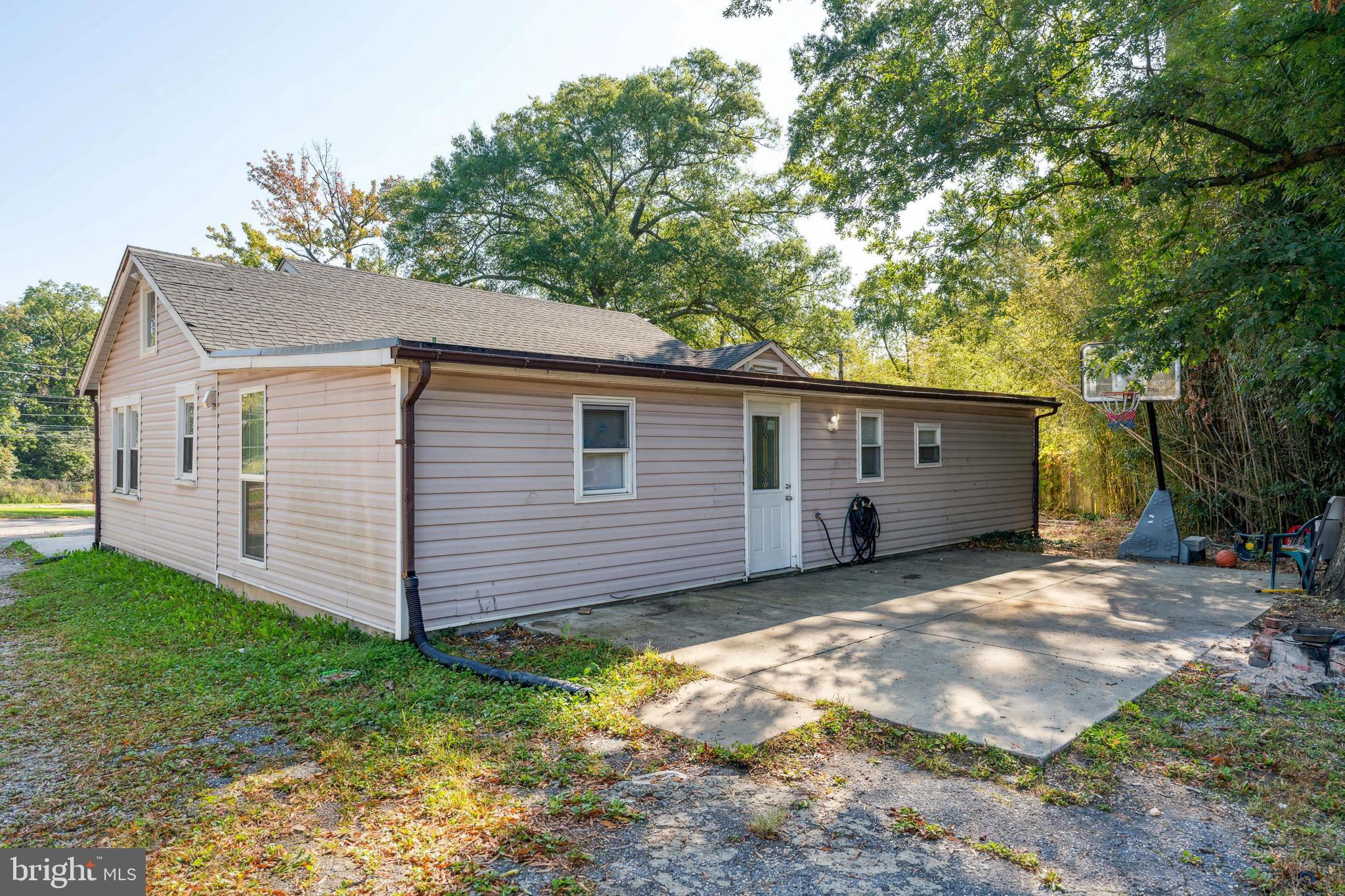 8502 Adelphi Road Adelphi, MD 20783 - Photo 28 of 48