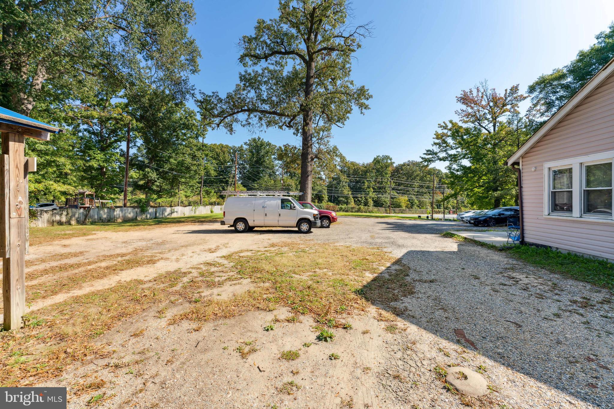 8502 Adelphi Road Adelphi, MD 20783 - Photo 32 of 48