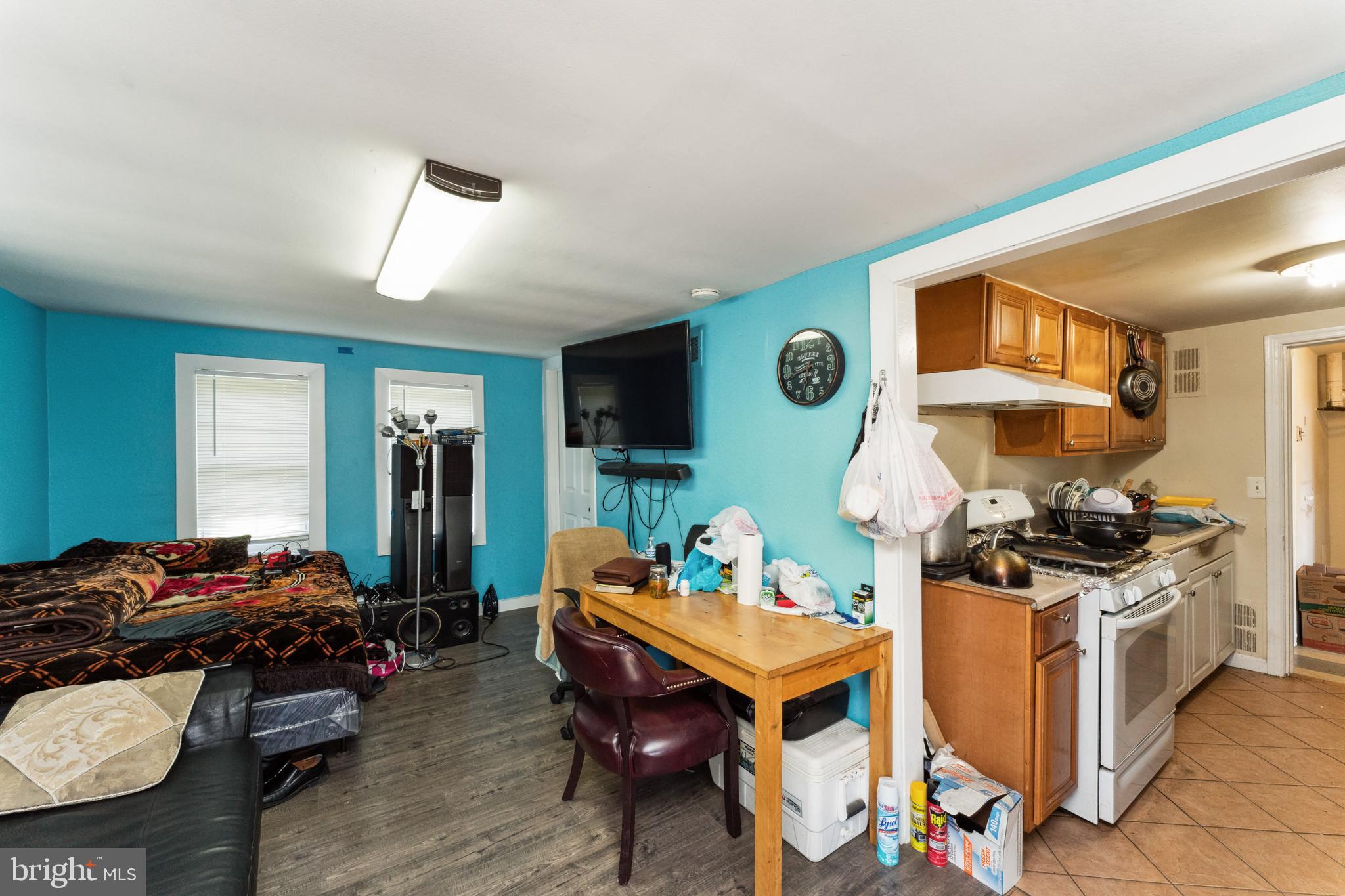 8502 Adelphi Road Adelphi, MD 20783 - Photo 36 of 48