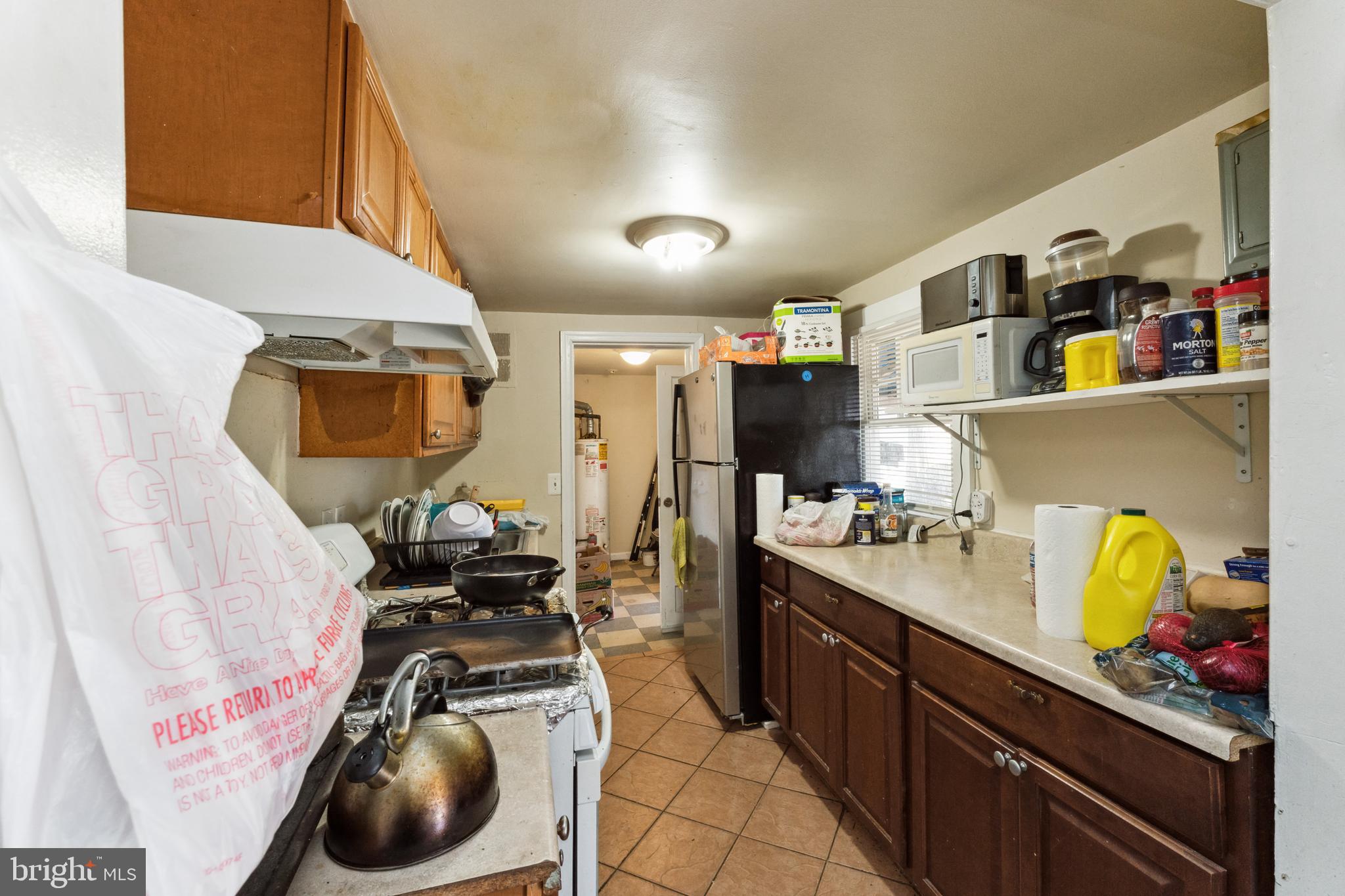 8502 Adelphi Road Adelphi, MD 20783 - Photo 37 of 48