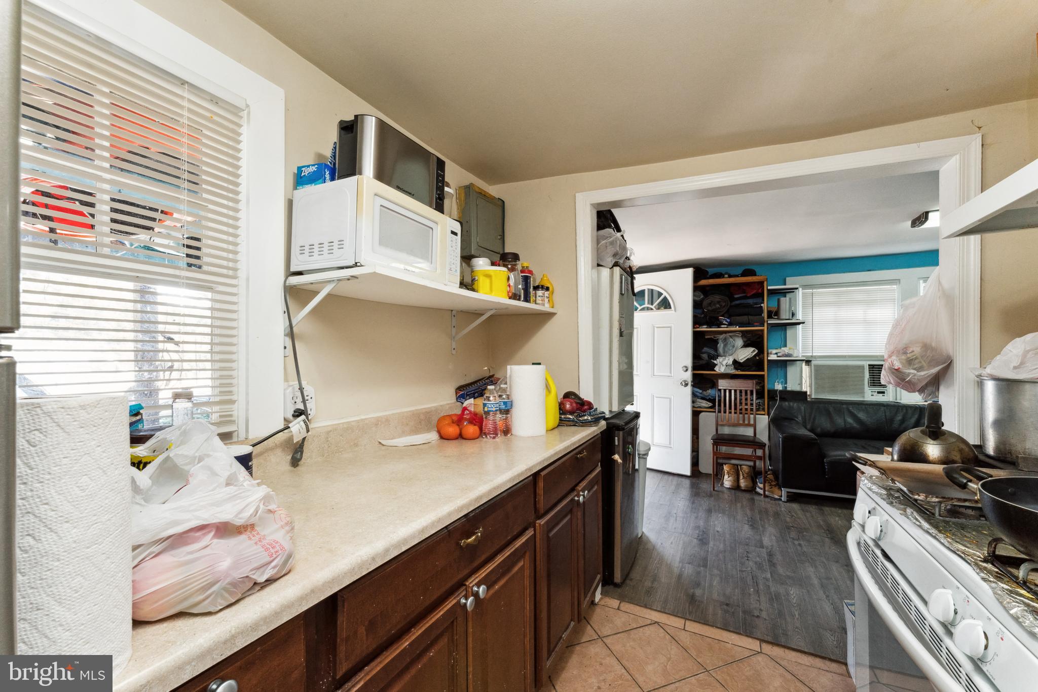 8502 Adelphi Road Adelphi, MD 20783 - Photo 38 of 48