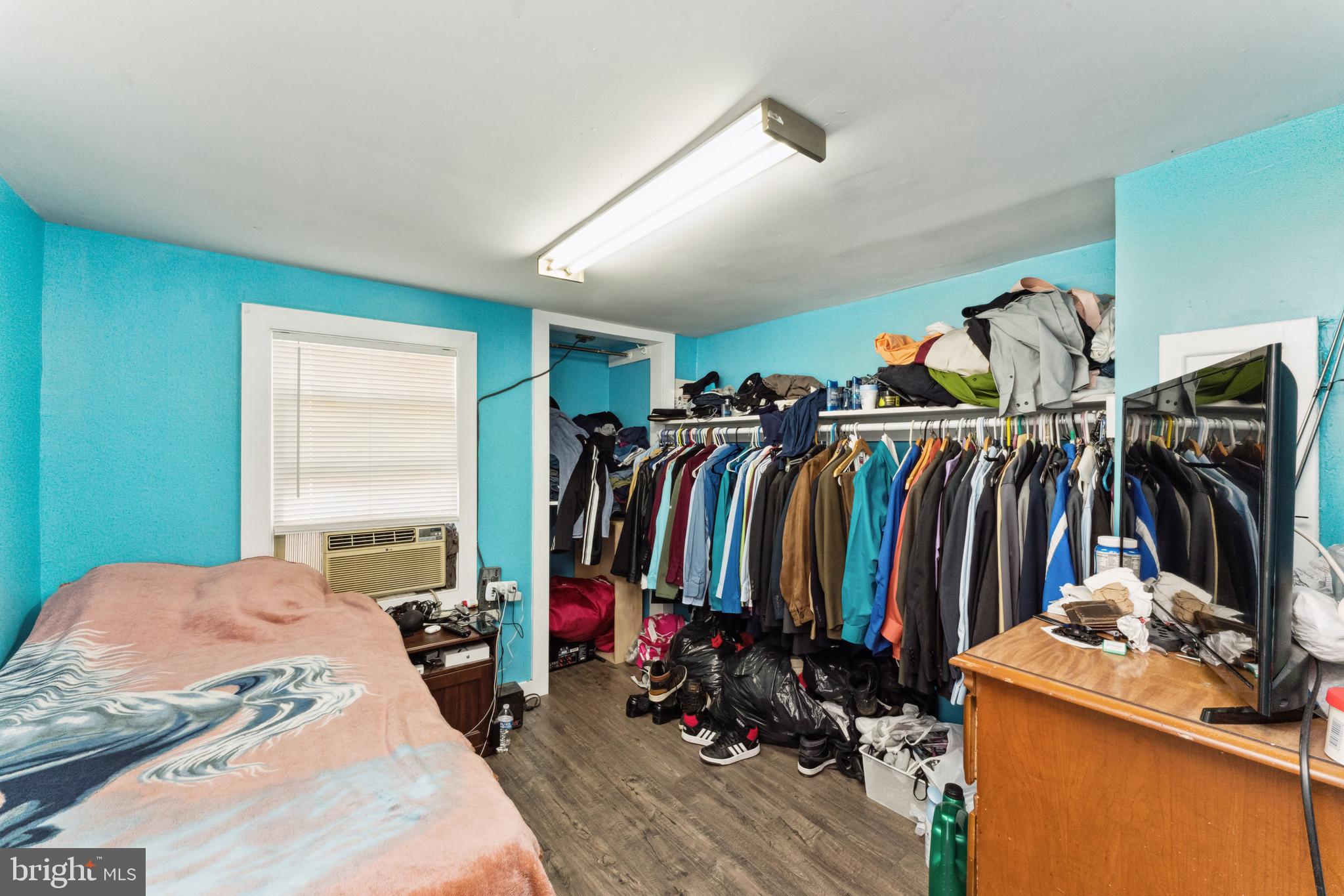 8502 Adelphi Road Adelphi, MD 20783 - Photo 39 of 48