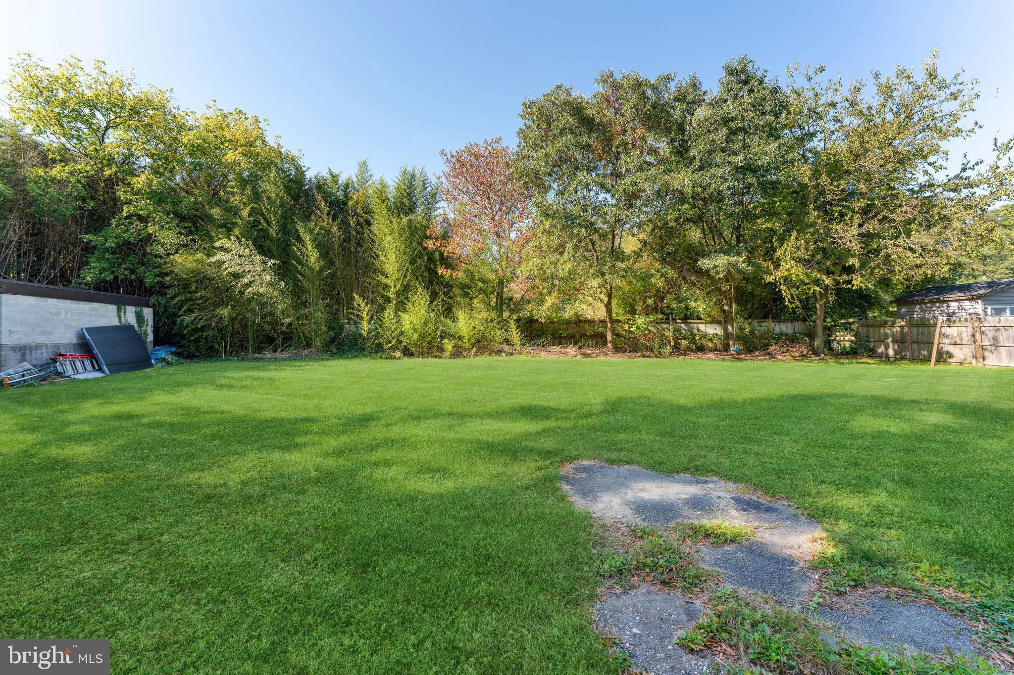 8502 Adelphi Road Adelphi, MD 20783 - Photo 42 of 48