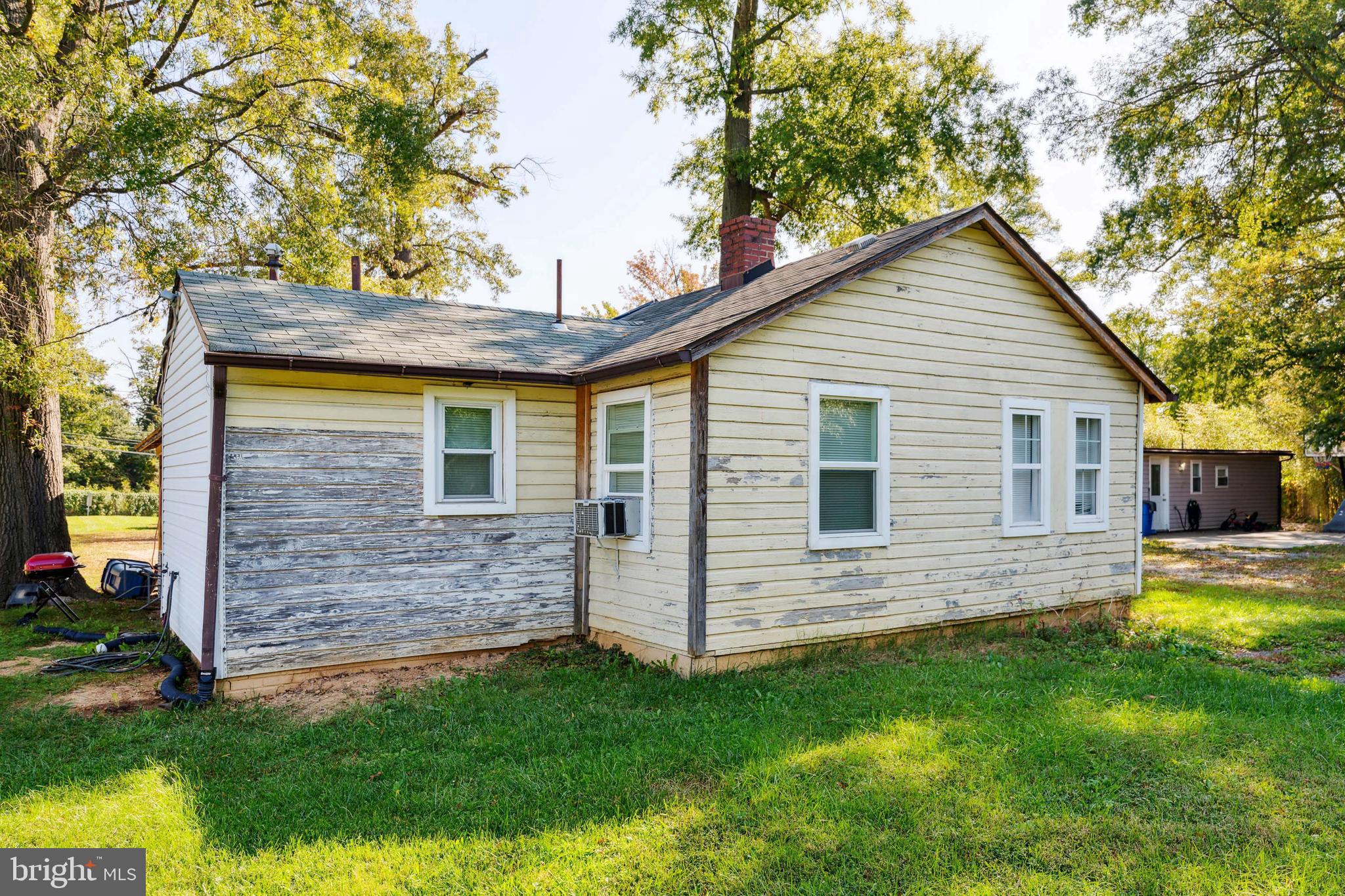 8502 Adelphi Road Adelphi, MD 20783 - Photo 43 of 48