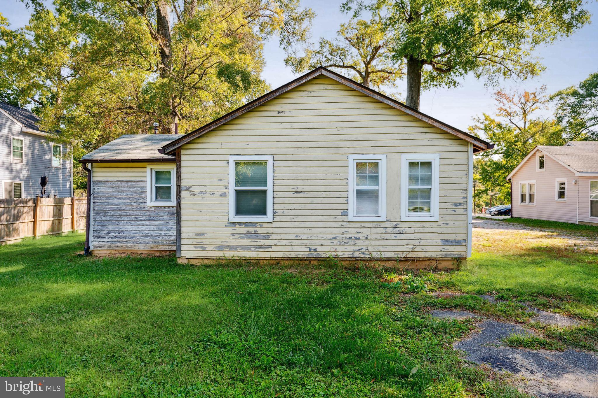 8502 Adelphi Road Adelphi, MD 20783 - Photo 45 of 48