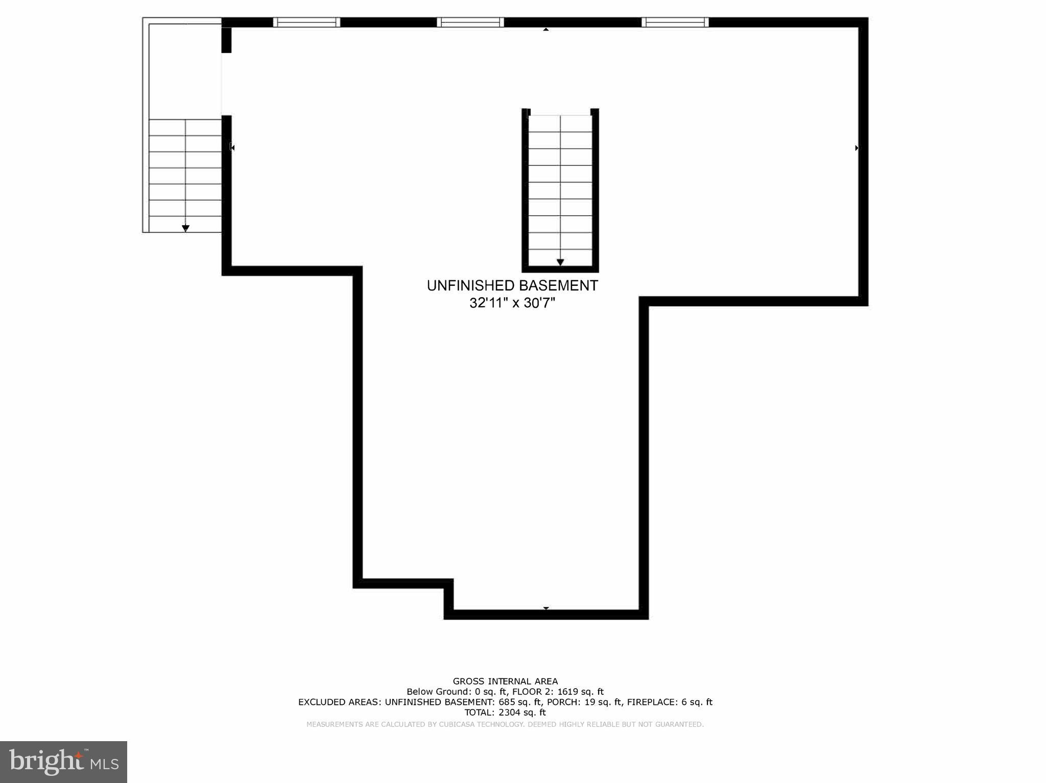 8502 Adelphi Road Adelphi, MD 20783 - Photo 48 of 48