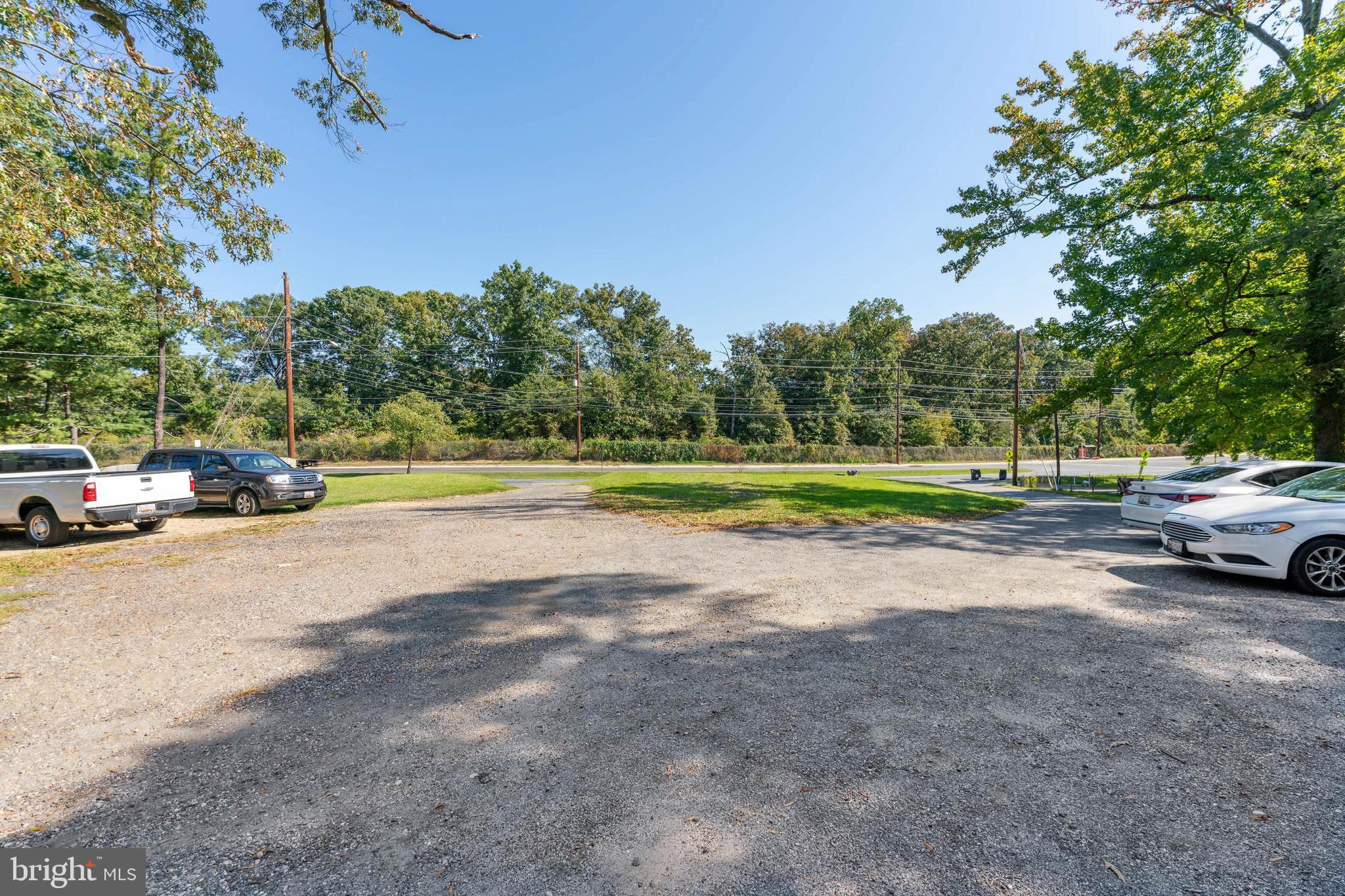 8502 Adelphi Road Adelphi, MD 20783 - Photo 5 of 48