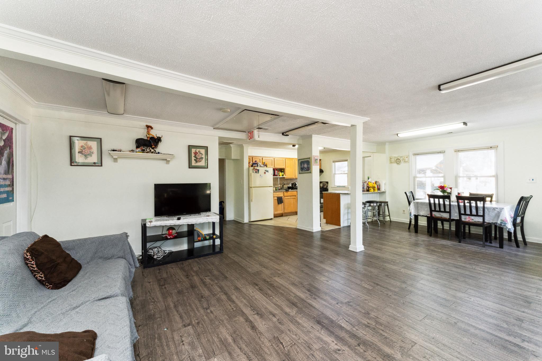 8502 Adelphi Road Adelphi, MD 20783 - Photo 8 of 48