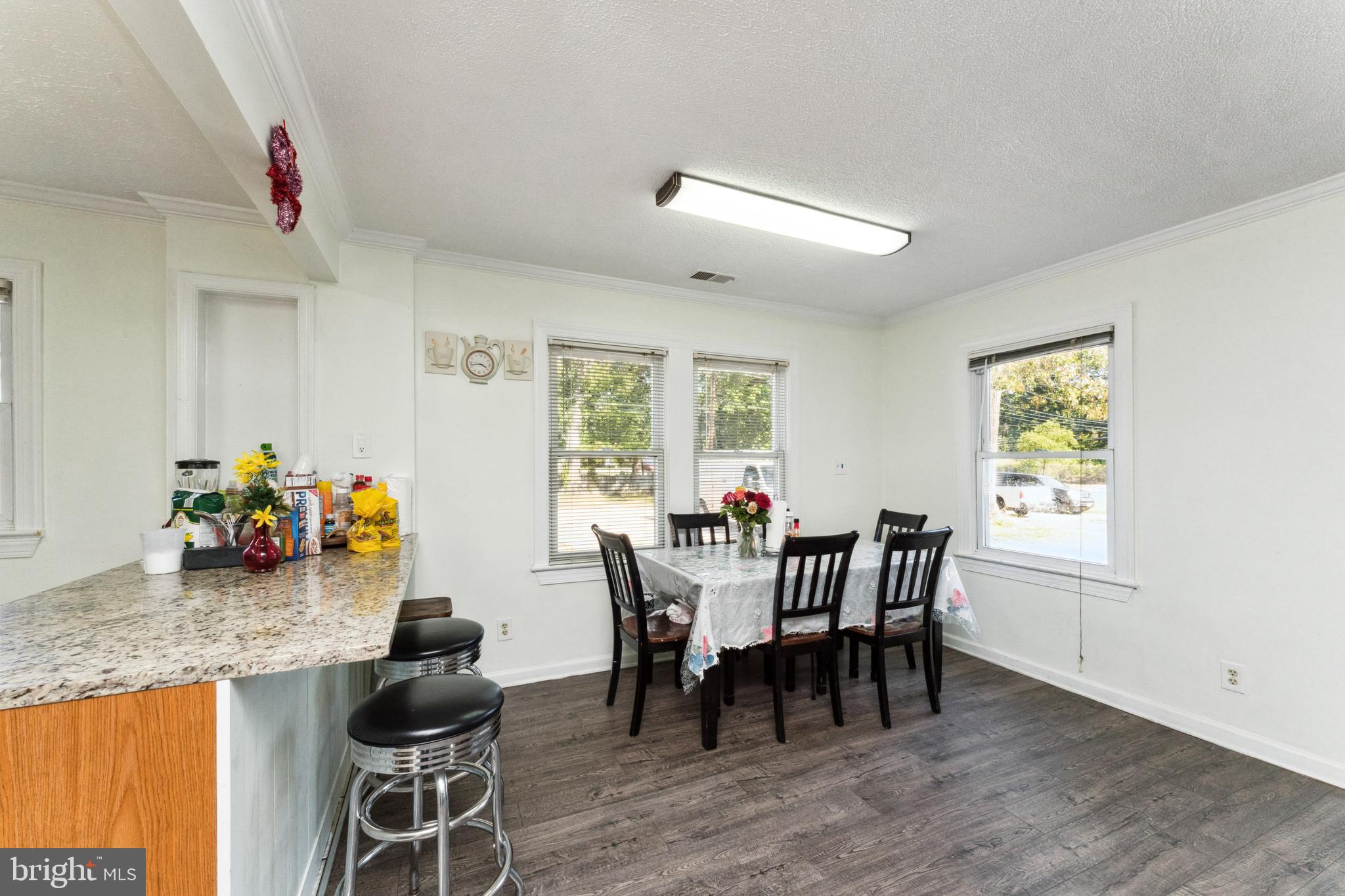 8502 Adelphi Road Adelphi, MD 20783 - Photo 10 of 48