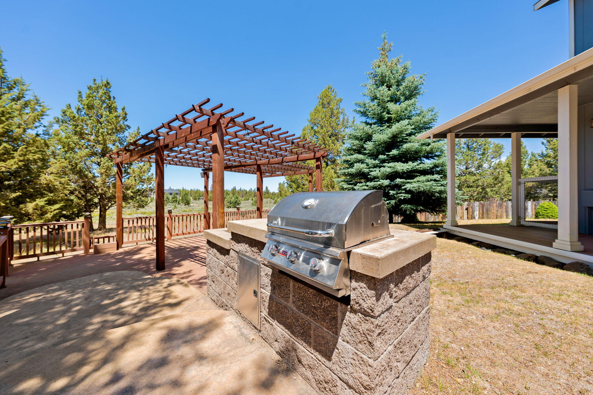70325 Club Road Sisters, OR 97759 - Photo 62 of 66 107-web-or-mls-Riley Visuals-107