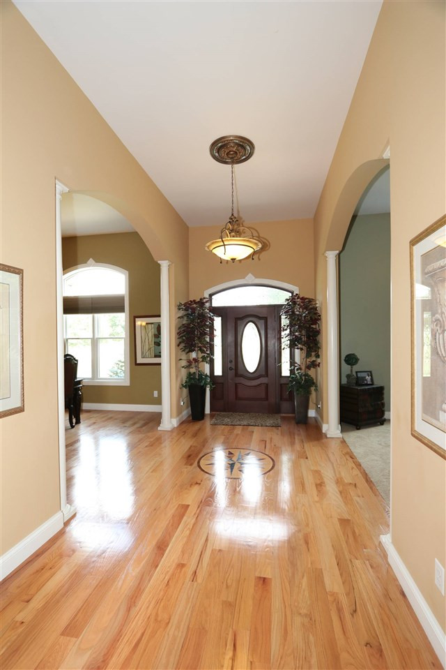 2800 Lawrenceville Road Corinth, KY 41010 - Photo 4 of 50 Gallery Image 4