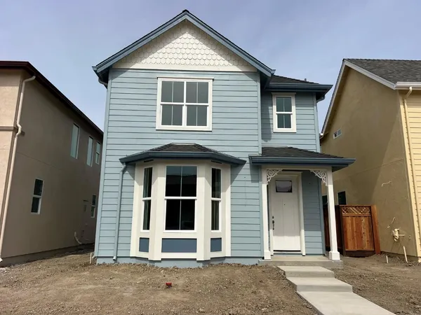 $534,900 | 142 Brunia Place, King City, CA 93930