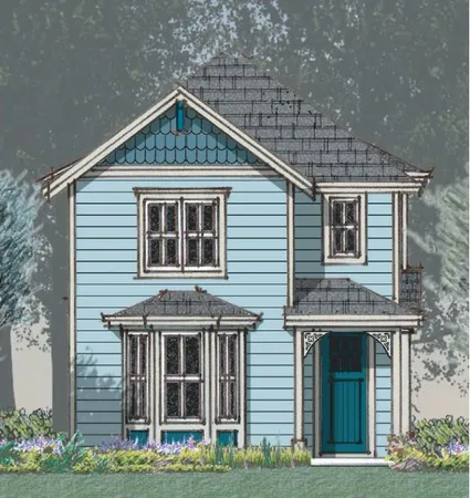 $534,900 | 142 Brunia Place, King City, CA 93930