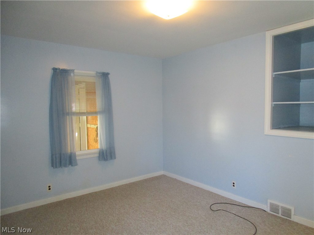 4843 South Ridge Road East Ashtabula, OH 44004 - Photo 16 of 26
