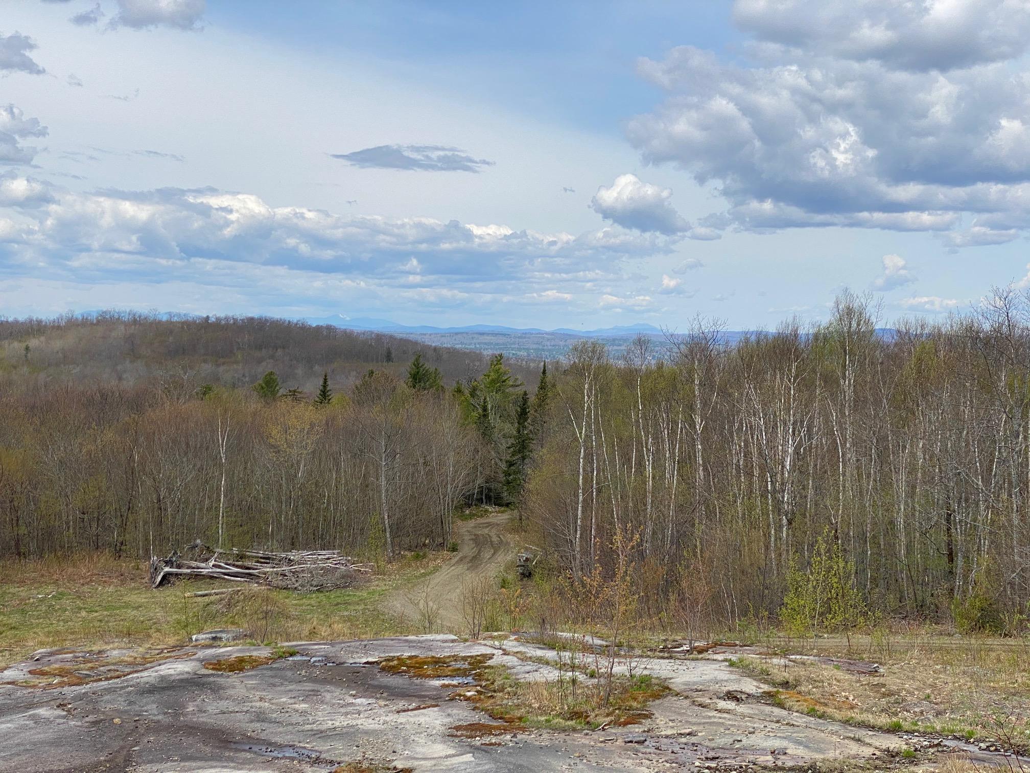 660 Devils Head Road Harmony, ME 04942 - Photo 32 of 42 32