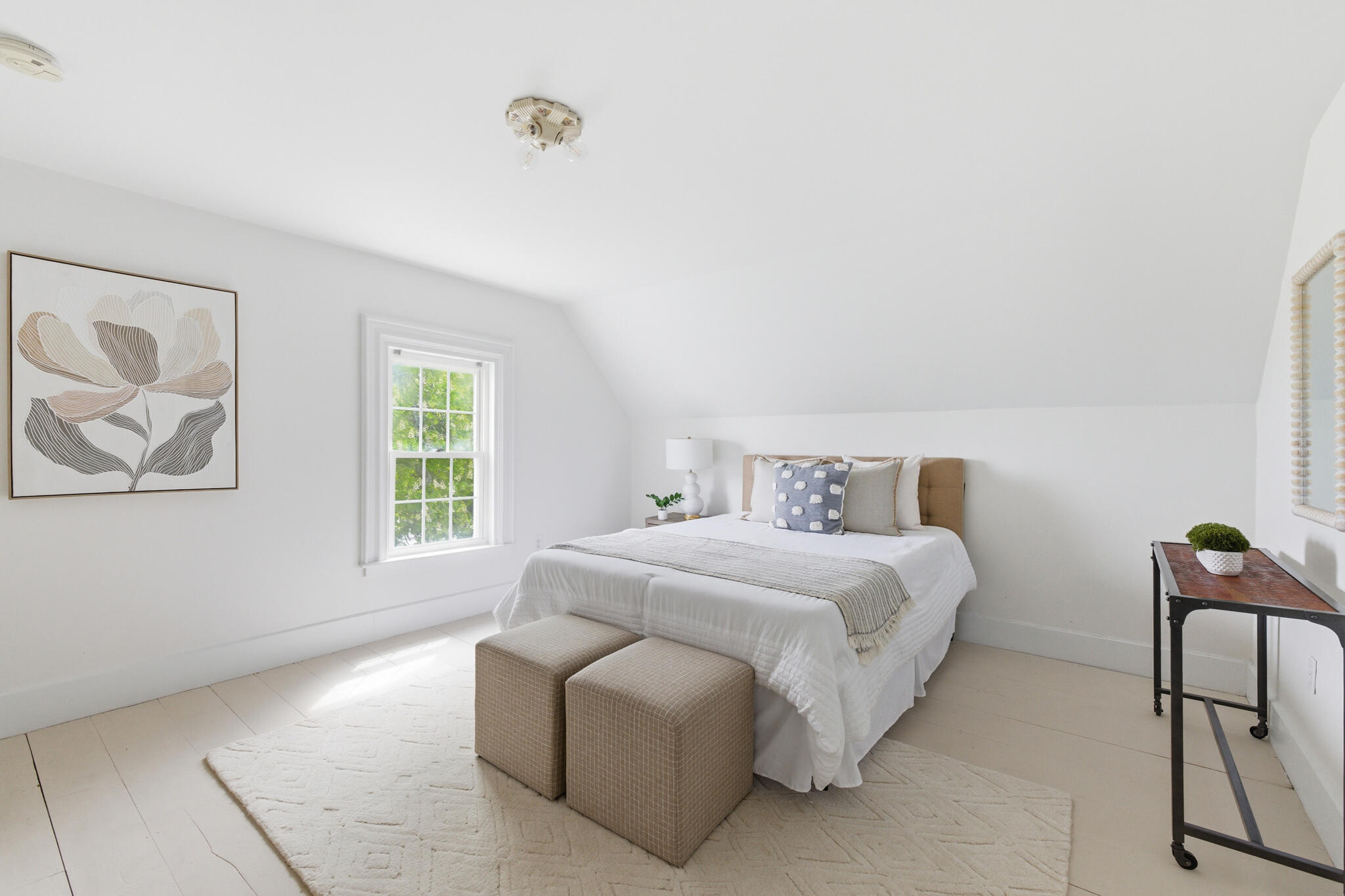 550 Main Road Phippsburg, ME 04562 - Photo 42 of 67 3G0A2552