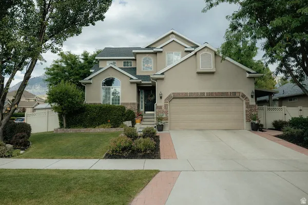 $725,000 | 557 South 700 East, Orem, UT 84097