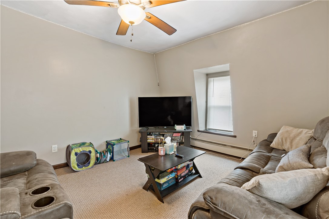 4 Fish Road Tiverton, RI 02878 - Photo 15 of 37