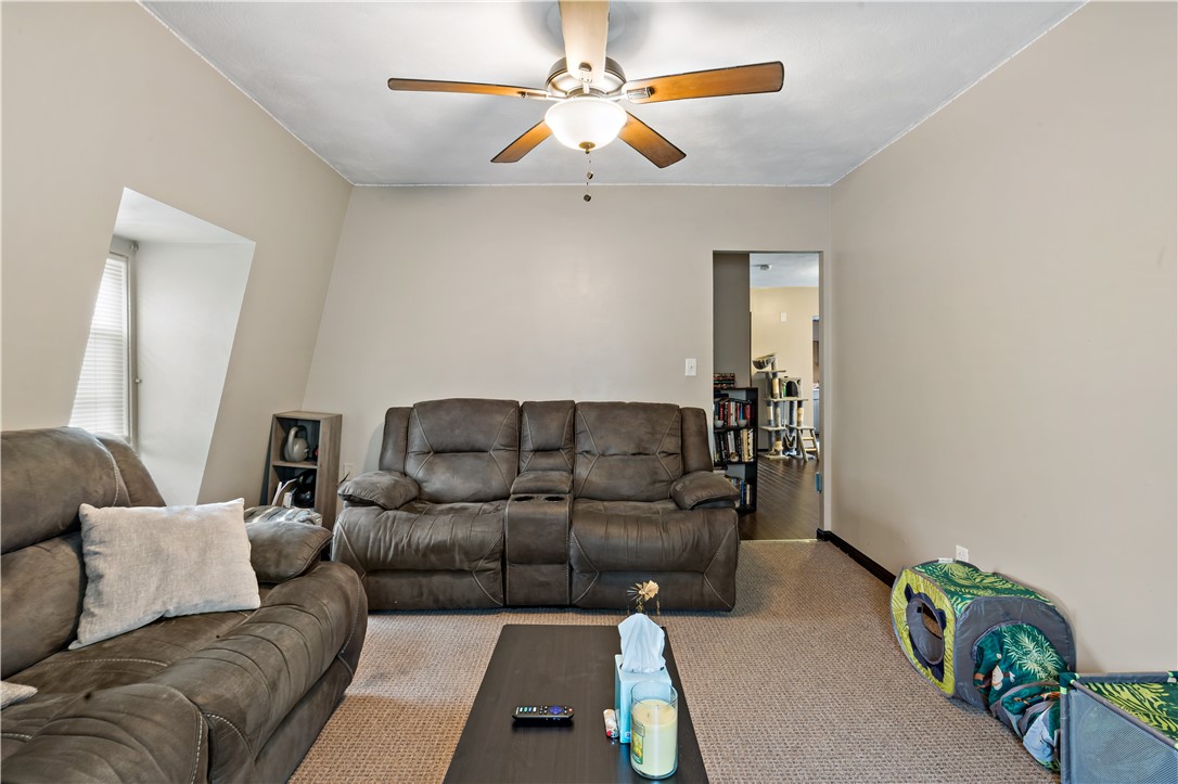 4 Fish Road Tiverton, RI 02878 - Photo 16 of 37