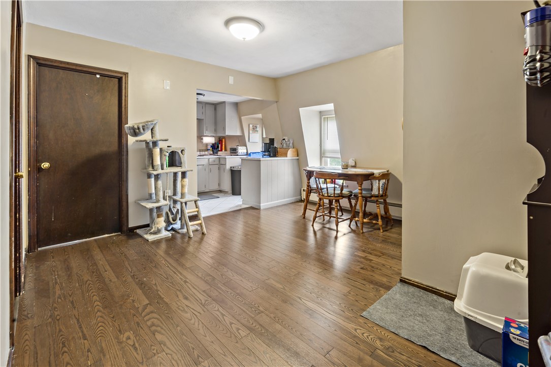 4 Fish Road Tiverton, RI 02878 - Photo 17 of 37