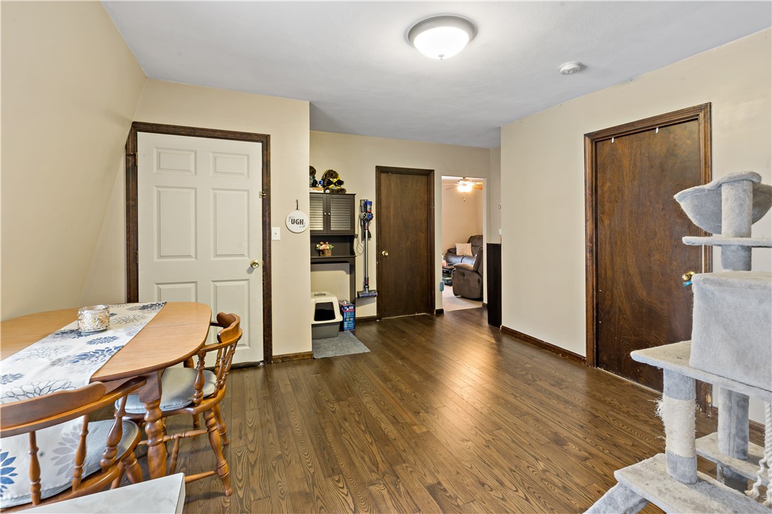 4 Fish Road Tiverton, RI 02878 - Photo 18 of 37