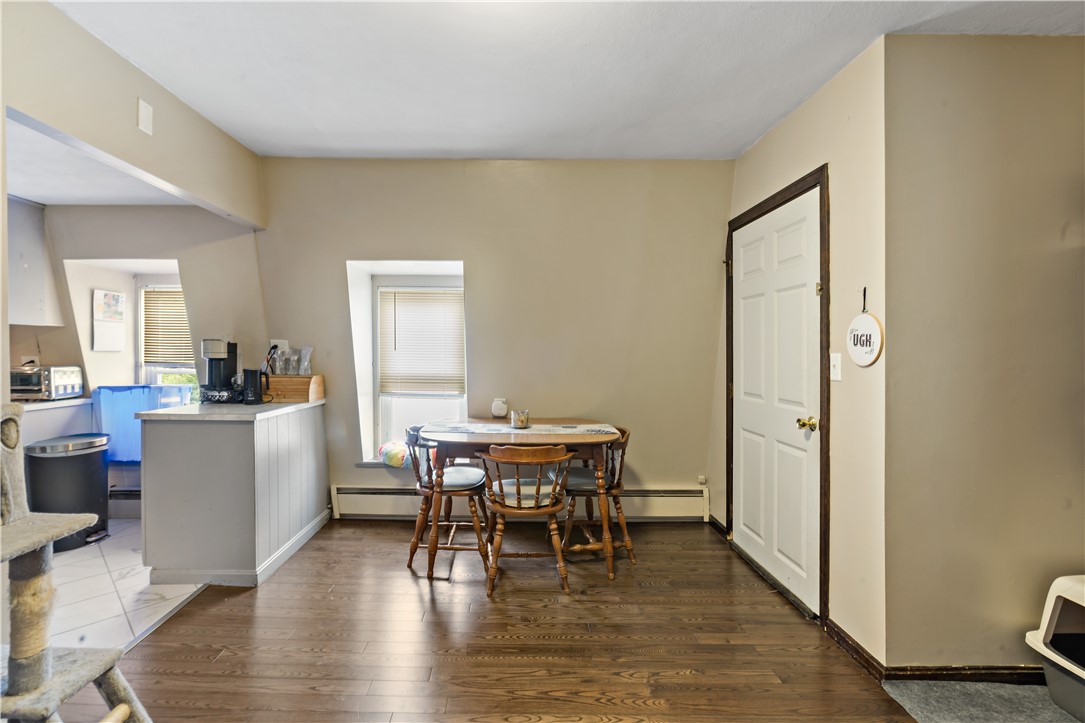 4 Fish Road Tiverton, RI 02878 - Photo 19 of 37
