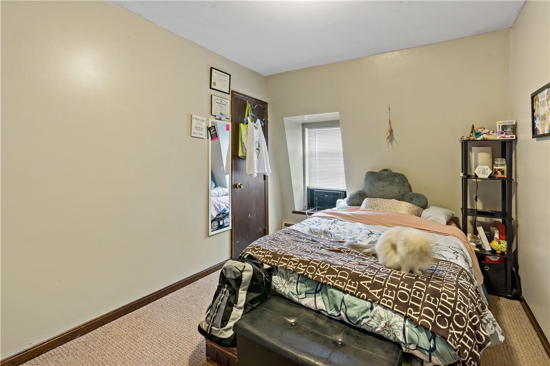 4 Fish Road Tiverton, RI 02878 - Photo 21 of 37