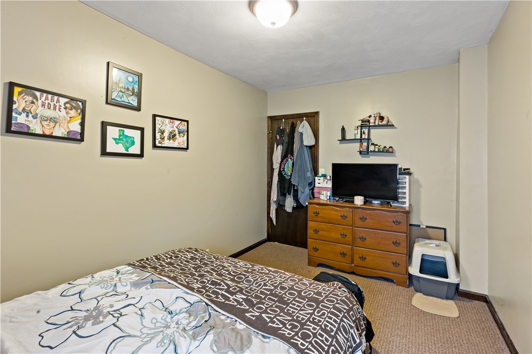 4 Fish Road Tiverton, RI 02878 - Photo 22 of 37