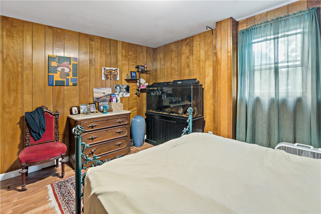 4 Fish Road Tiverton, RI 02878 - Photo 29 of 37