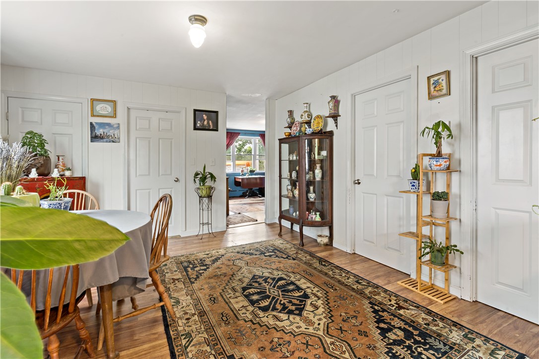 4 Fish Road Tiverton, RI 02878 - Photo 32 of 37