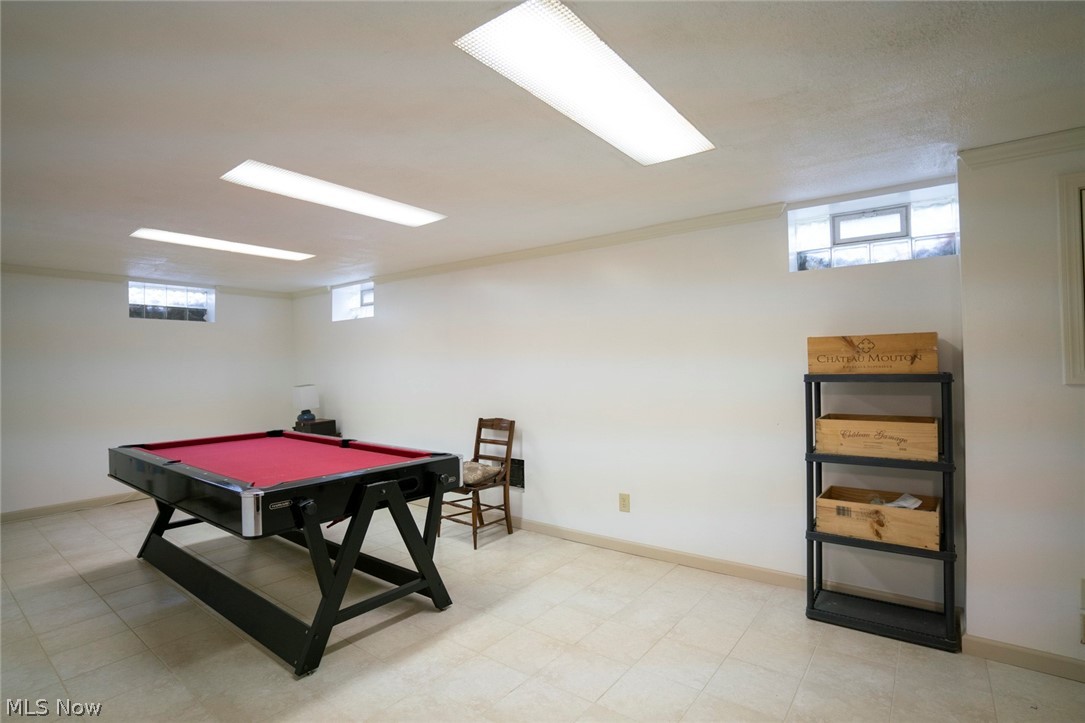 3663 Oak Road Stow, OH 44224 - Photo 30 of 35 Gallery Image 30