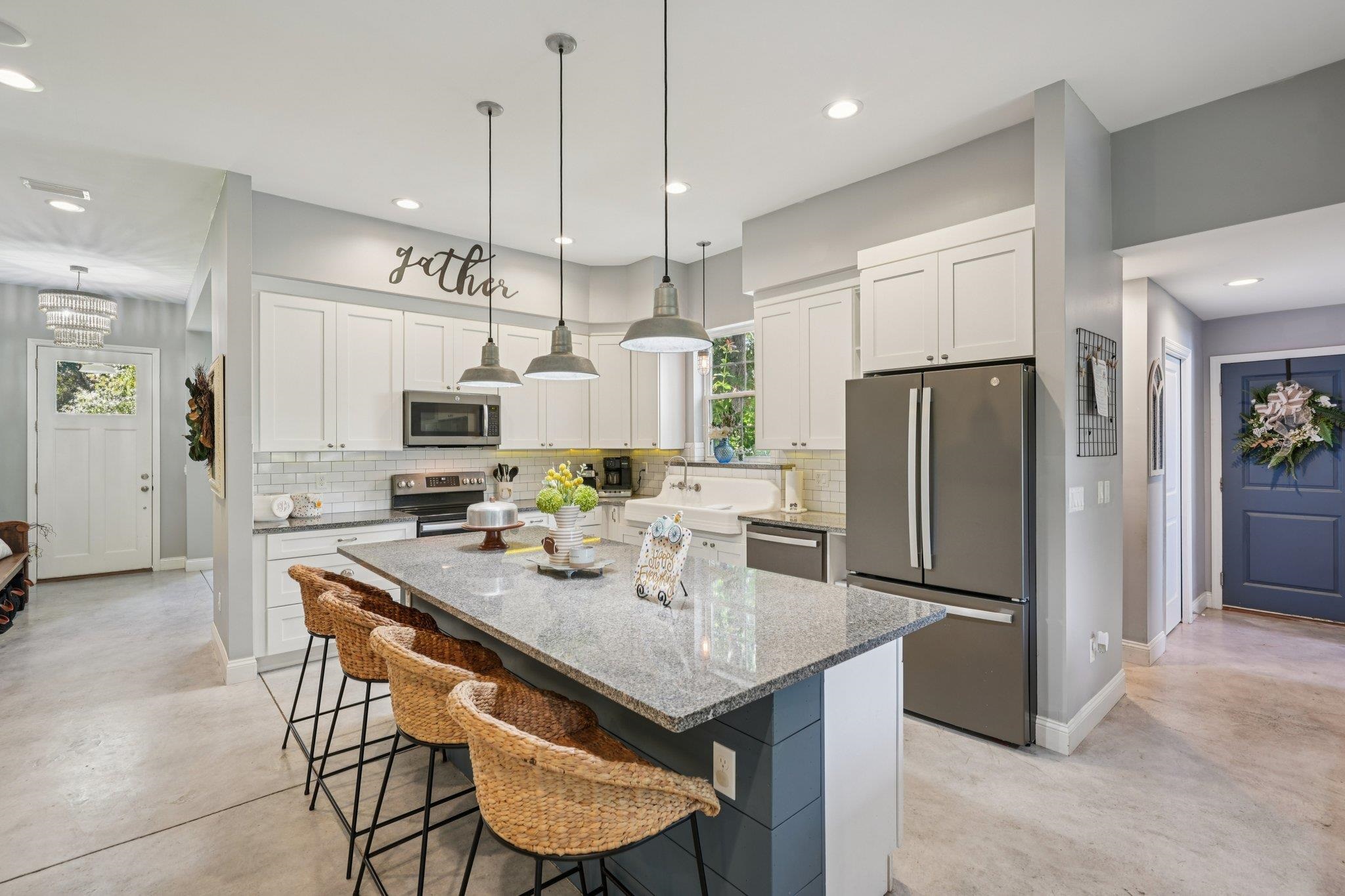 3501 Kings Road South St. Augustine, FL 32086 - Photo 33 of 55 Gallery Image 33