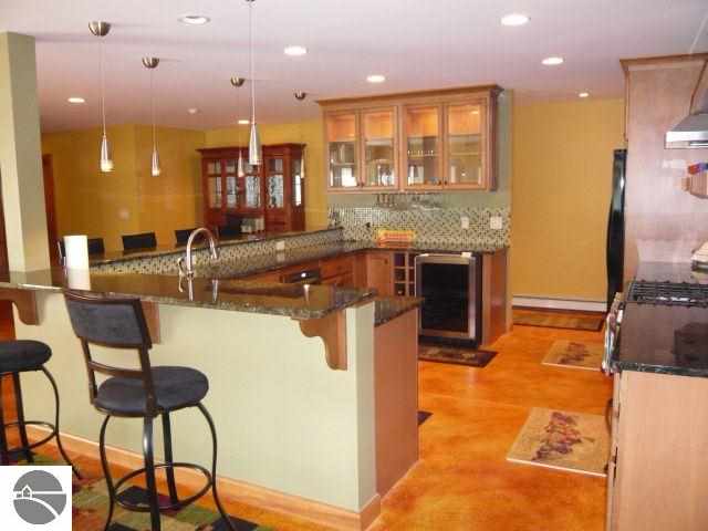 8499 Clam Lake Road Bellaire, MI 49615 - Photo 29 of 73 1781590-28.JPG