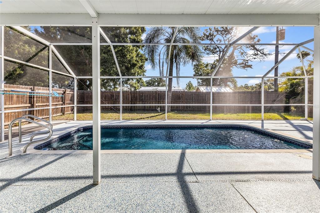 2209 Woodmere Road Venice, FL 34293 - Photo 24 of 32