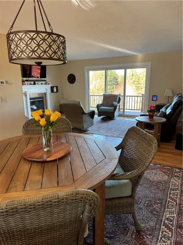 $399,900 | 18 Palmer Circle, Hopkinton, RI 02832