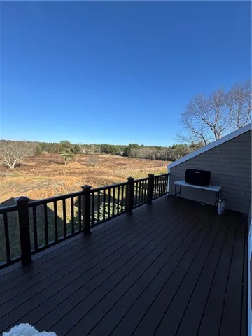 $399,900 | 18 Palmer Circle, Hopkinton, RI 02832