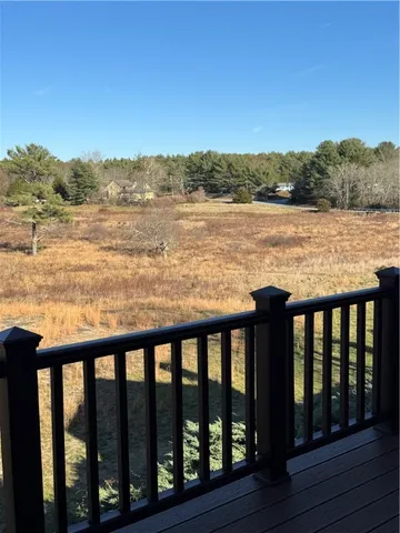 $399,900 | 18 Palmer Circle, Hopkinton, RI 02832