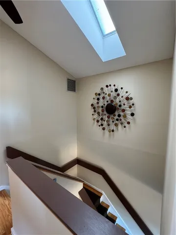 $399,900 | 18 Palmer Circle, Hopkinton, RI 02832